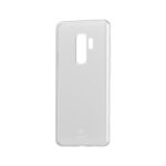 BASEUS WING CASE S9 WHITE
