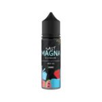 MAGNA SALT 15ML RED ICE 20MG