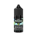 MAGNA SALT 30ML COOL MINT >>