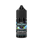MAGNA SALT 30ML GRAPE ICE 35MG