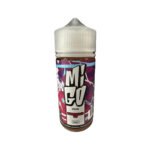 MIGO 100ML MANGOSTINHO ICE 3MG
