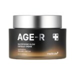 MEDICUBE AGE-R GLUTA GLOW CAPS CREAM 50M
