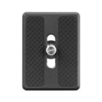 ZHIYUN ACESSORIO TRANSMOUNT BACKING BASE