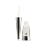 VT REEDLE SHOT LIP PLUMPER BEGINER 4.3G