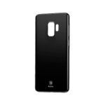 BASEUS SIMPLES CASE S9 BLACK