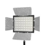 YONGNUO LED YN300 IV BICOLOR