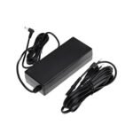 YONGNUO FONTE 19V 5A