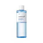 MEDICUBE ZERO P TONER 250ML