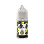MIGO SALT CAIPI SPLASH ICE 50MG 30ML