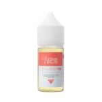 NAKED SALT BRAIN FREEZE 30ML 20MG