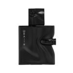 FRENCH AVENUE SPECTRE WRAITH 80ML