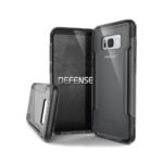 X-DORIA DEF. 360 SAMSUNG S8 CLEAR