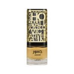 LATTAFA JASOOR 100ML