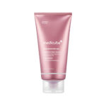 MEDICUBE PDR BOOSTER GEL 300ML