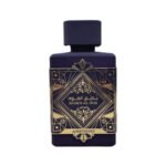 LATTAFA BADEE AL OUD AMETHYST 100ML