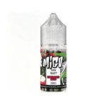 MIGO SALT MELANCINHA BOOM ICE 20MG 30ML