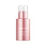 MEDICUBE PDRN COL EXOSOME SHOT 2000 30ML