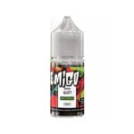 MIGO SALT GELANCIA ICE 35MG 30ML