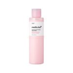 MEDICUBE PDRN NIACI MILKY TONER 150ML