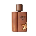 MAISON ALHAMBRA GALACTIC MEN INTENSE