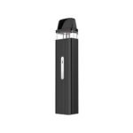 VAPORESSO XROS MINI BLACK