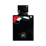 ARMAF CLUB DE NUIT INTENSE UAE 105ML