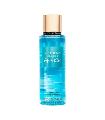 Body Splash Victoria’s Secret Aqua Kiss 250mL