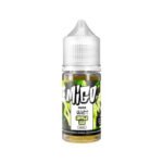MIGO SALT APPLE ICE 50MG 30ML