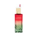 GULF ORCHID RUBY FIZZ EDP 100ML