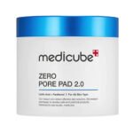 MEDICUBE ZERO P PAD 2.0 70 PADS