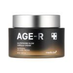MEDICUBE GLUTA GLOW CAPSULE CREAM  50ML