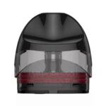 VAPORESSO FILTRO/COIL ZERO S MESH 1.0