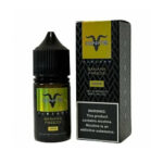 IGNITE LIQ BANANA FREEZE 35MG 30ML