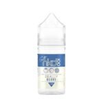 NAKED USA SALT REALLY BERRY 30ML 35MG