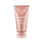 MEDICUBE COLLAGEN NIGHT WRAPPING MASK 75