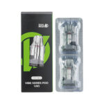 VAPORESSO COIL VIBE SE 1.0 4.5ML - 2PC