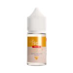 NAKED USA SALT EURO GOLD 30ML 50MG