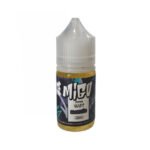 MIGO SALT BLUEZAO ICE 35MG 30ML
