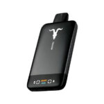 IGNITE V155 ULTRA SLIM MENTHOL