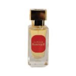 MAISON ALHAMBRA 30ML LA ROUGE BAROQUE