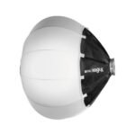 YONGNUO SOFTBOX YN65Q