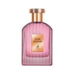MAISON ALHAMBRA ROSE ORIGAMI 100ML