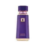 FRENCH AVENUE COCOA MORADO 100ML
