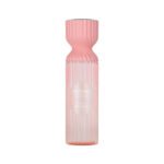 LATTAFA BODY SPL BADEE NOBLE BLUSH 250ML