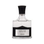 NEECHE COLLECTION 25ML N.101