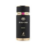 MAISON ALHAMBRA SCEPTRE DESERT 100ML