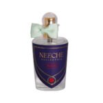 NEECHE COLLECTION 25ML N.125