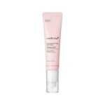 MEDICUBE PDRN PEPTIDE EYE CREAM 30ML