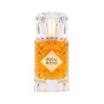 FRENCH AVENUE ROYAL BLEND EXTRAIT 100ML