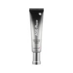 MEDICUBE DEEP LIFT AGE REPAIR CREAM 30ML